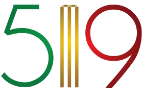 519